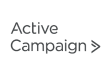 ActiveCampaing-logo.png
