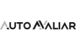 AutoAvaliar-logo.png