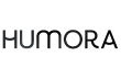 Humora-logo.png