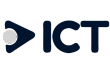 ICT-logo.png