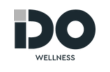 IDo-logo.png