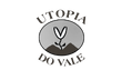 Utopia-logo.png