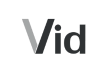 Vid-logo.png
